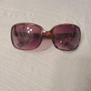 Liz Claiborne Sunglasses